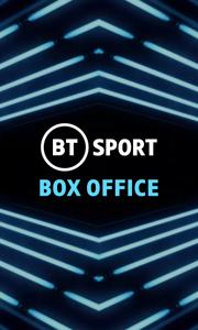 BT Sport