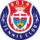Bosa Tennis Club