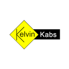 Kelvin Kabs