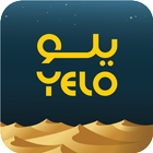 Yelo