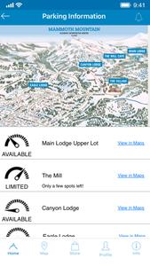 Mammoth