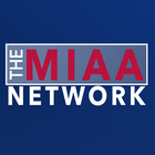 MIAA Network