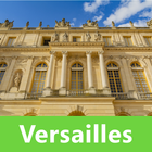 Versailles SmartGuide