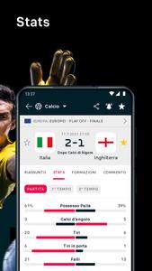 Diretta Flashscore