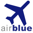 Airblue