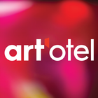 art'otel wonderpass