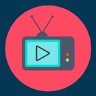 RTS TV