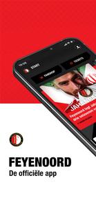 Feyenoord