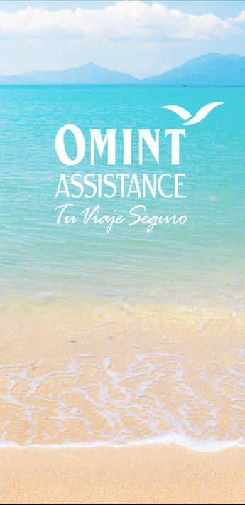 OMINT Assistance