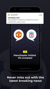 talkSPORT