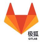 JiHu GitLab