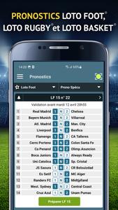 Pronosoft Store