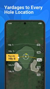 18Birdies