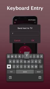 Remote for LG: Smart Remote