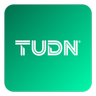 TUDN