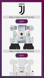 Dream Kits League 2019