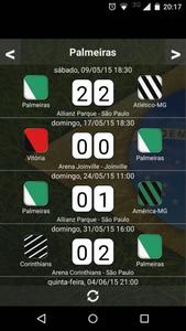 Brasileirão FAN