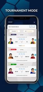 PlayerzPot Fantasy Sports