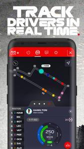 Formula 1®