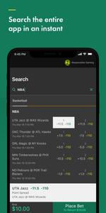 bet365