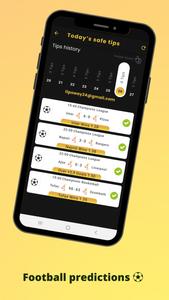 TIPSWAY BETTING TIPS