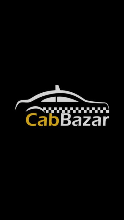 CabBazar