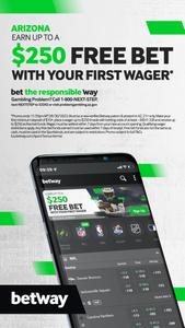Betway AZ