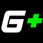 Golplus.tv