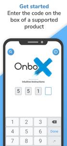 Onbox