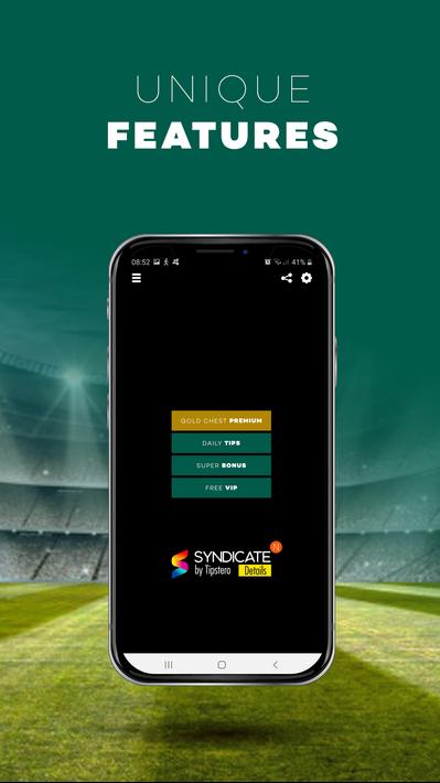 Betting Tips Football