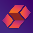 LIVE cricket scores scoreblox
