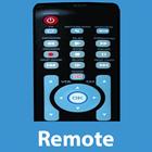 Remote Control For RCA