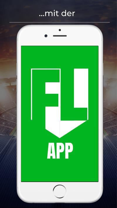 Football Leverage