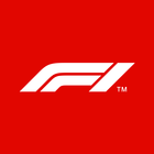 F1 TV