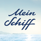 Mein Schiff Kreuzfahrten