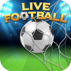 Live Football TV HD 2023