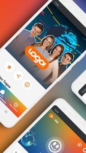 ZDFtivi-App – Kinderfernsehen