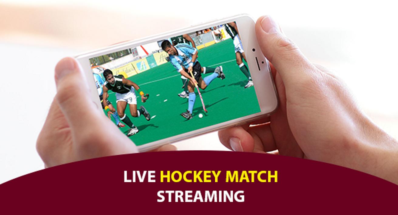 Live GTV TV - Live Cricket TV