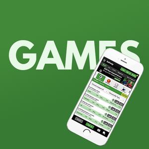 bW.Sports App