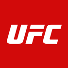 UFC