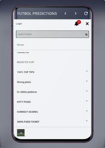 TipsPro