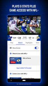NFL