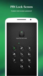 AppLock