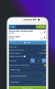 1xbet: Sport Betting 1x Tips