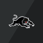Penrith Panthers