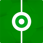 BeSoccer