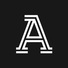 The Athletic