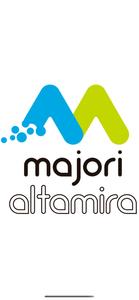 Majori