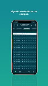 Matchapp