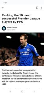 OneFootball